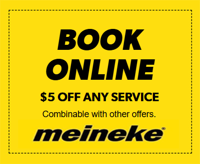 Book online Coupon - Meineke Florida MDA Meineke Car Care | Book Online | Coupon