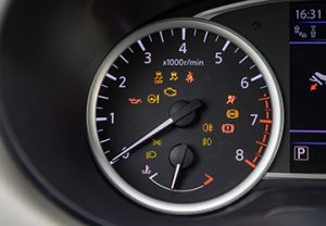 Meineke Car Care | Vehicle Maintenance | Tampa FL