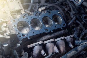 Meineke Car Care | Head Gasket | Tampa FL