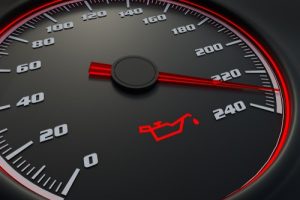 Meineke Car Care | Oil Changes | Tampa FL